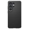 Hülle Schutzhülle Case Für Samsung Galaxy S26 Ultra Liquid Air - Schwarz