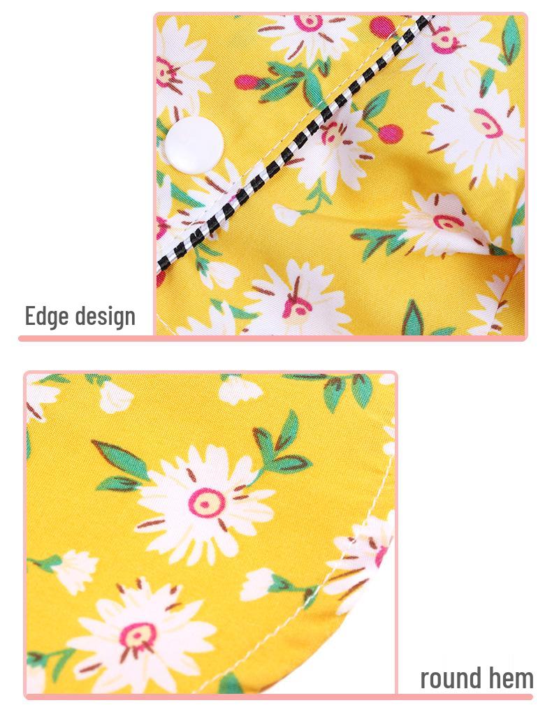 European & American Korean Style French Bulldog Pajamas - Boutique Pet Clothes