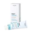 Schio Baby Diaper Rash Cream 50 Ml