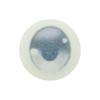 Obitsu Original Doll Eyes M-EYE1 8mm Sesame Color EYOB-08M1-SS