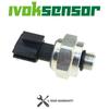 Power Steering Oil Pressure Sensor Pump-sensor Switch For Nissan 350Z 370Z NV1500 NV2500 NV3500 3.5L 3.7L 4.0L 5.6L