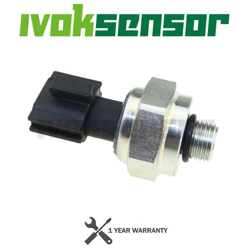 Power Steering Oil Pressure Sensor Pump-sensor Switch For Nissan 350Z 370Z NV1500 NV2500 NV3500 3.5L 3.7L 4.0L 5.6L