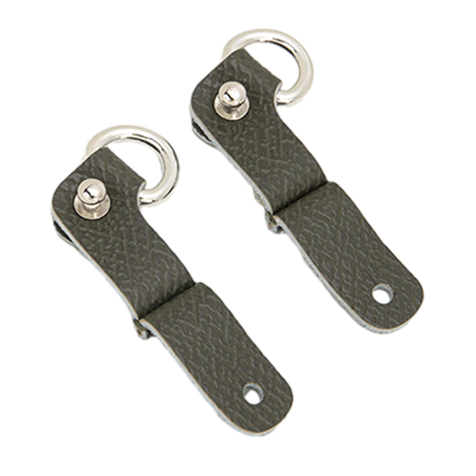 

Ремешок для наплечной сумки, сумка кроссбоди, плечевой ремень/пряжка на замену, сделай сам, женский кошелек, аксессуары для сумки ручной работы для женщин 1 зелёный