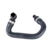 Benz S-Class W222 Coolant Hose 