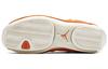 Jordan 18 Retro Campfire Orange AA2494-801