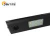 DeeyiPai X655 A4 Document Camera CN Plug (adapter Included)