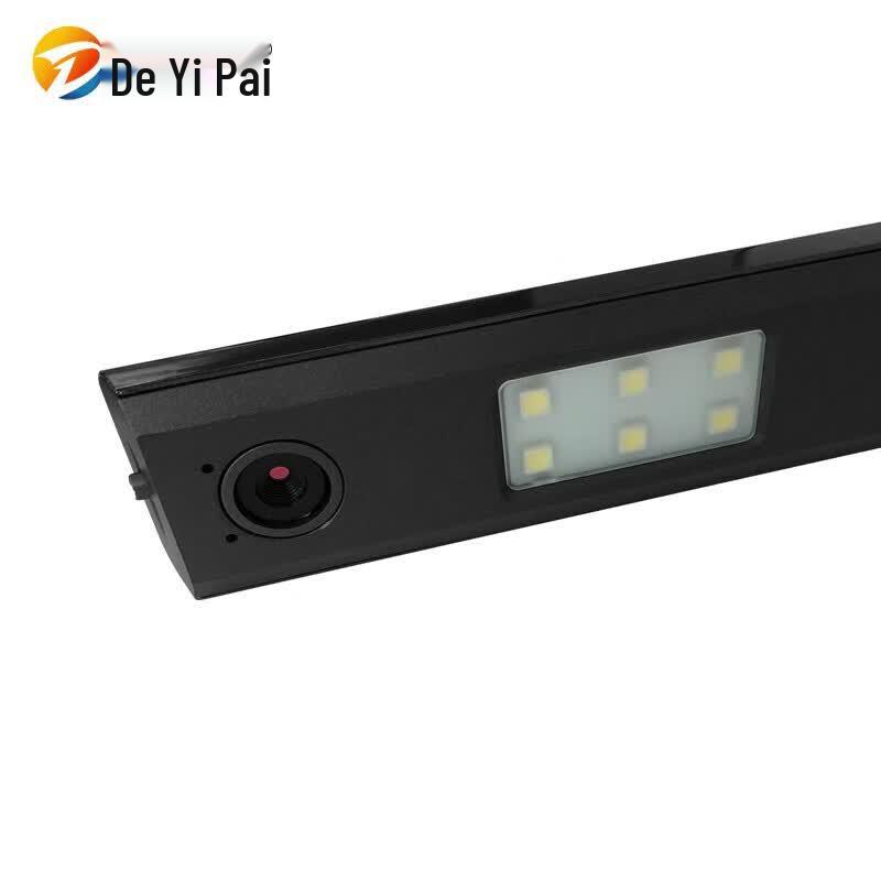 DeeyiPai X655 A4 Document Camera CN plug (adapter included)