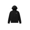 Mens Lightweight Running Fitness Set Hooded Long Sleeve Top Pants Gym Workout Outdoor Jogging Sportswear