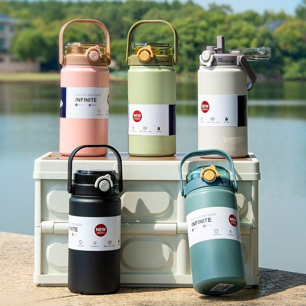 1 Stück Spritz- und Auslaufsicherer Becherdeckel Tumber Becherdeckel Neuer Flaschendeckel