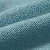 Kang'erxin 5-Star Hotel Grade Pure Cotton Bath Towel