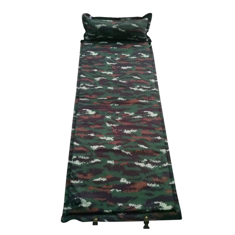 Pioneer Eagle Outdoor Camping Mats
