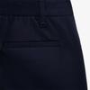 [lacoste] Women's Basic Autumn Pants HF936E-55NHDE