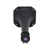 Durability Outdoor Waterproof High Frequency Speaker Tweeter Easy Installation and Robusts Build Horn Speaker Treble