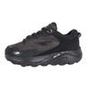 Sneaker für Regen und Sonnenschein BRIZEN WP Charcoal cm 2E [Hitech] 26.0