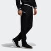 adidas Dry Soccer Training Pants Men Bottoms Black DW6869