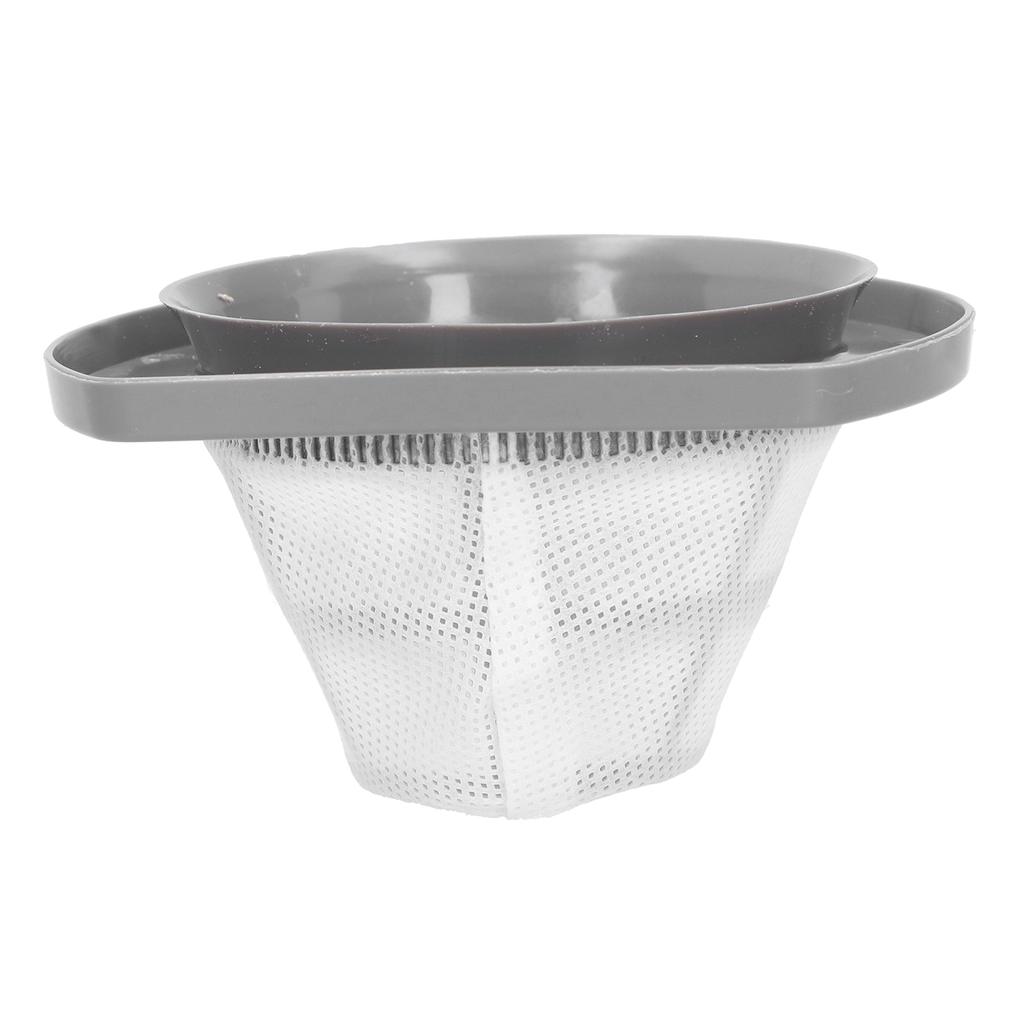 Vacuum Filter Reusable Vacuum Cleaner Accessories for Bissell 2033 2037423 203?7423