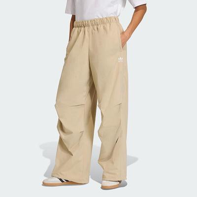 Originals Women's ESS S Para Woven Pants