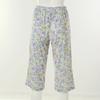 Wacoal Women S Loungewear Set Dot Flower wpa882wS Wpa882wp