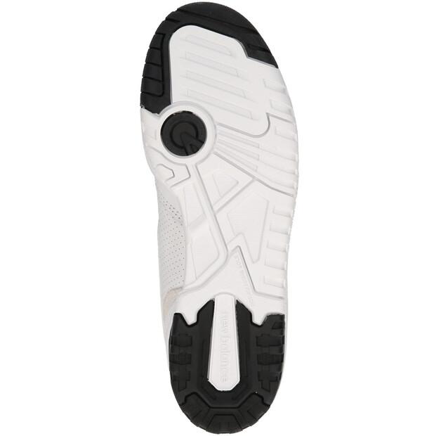 Кроссовки New Balance BB550