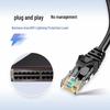 Huawei S5735S-H24T4X Gigabit Managed Switch