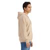 Gildan Mens Softstyle Fleece Midweight Full Zip Hoodie