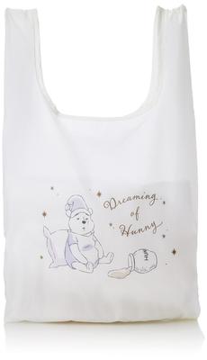 Övriga väskor – Shoppare