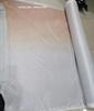 Verlauf Glitzer Stoff Verbund Elastisch für Hochzeitszeremonie Performance Kleid Designer DIY Näh Material Stoff