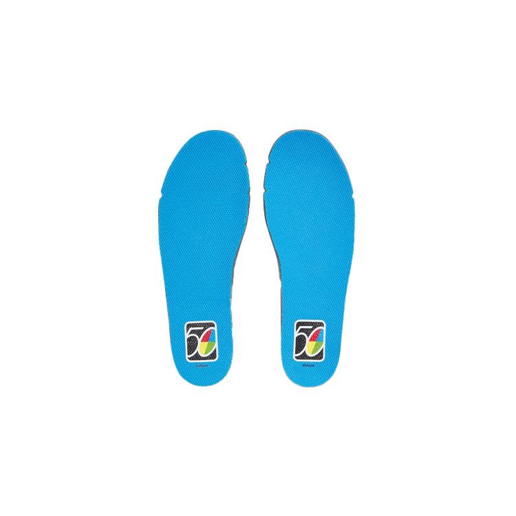 Nou Nike Air Force 1 Low LV8 QS Uno PS DO6635-100