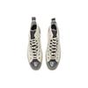 A-Cold-Wall* x Converse Chuck 70 High Silver Birch Zapatillas Unisex Blanco Pavimento Gris Acero A02276C