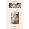 Henry 2025 Season Greetings [Chapter HENRY] Release Date: 2025-01-03