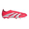 Mens Predator League Firm Ground Football Boots