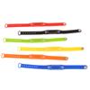 Id 125Khz T5577 Clone Copy Bracelet Em4305 Replicable Writable Waterproof Wristband Key Rfid Copier Badge Access Control Token