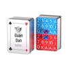 Guandan Playing Cards & Accessory Set