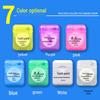 Tooth Point Waxed Ultra-Fine Dental Floss