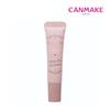 Tokyo Mellow Dew Lip Moisturizing Plump Lip Essence