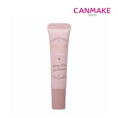 Tokyo Mellow Dew Lip Moisturizing Plump Lip Essence