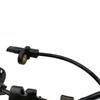 ABS Sensor 57450-TJ0-M01  For Honda Jade 2014-2015 FST-HO-1152
