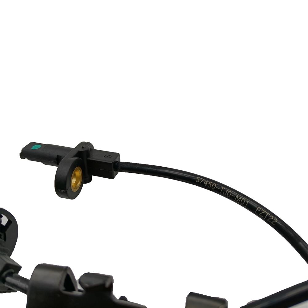 ABS Sensor 57450-TJ0-M01 For Honda Jade 2014-2015 FST-HO-1152