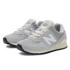New Balance 574 Series U574RBL Unisex Casual Running Shoes