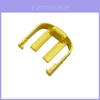 For Karcher K2 To K7 Pressure Washer Accessories For Home Use