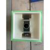 Used [Rare] SKAGEN Klassik  Motorola Corporate Limited Watch