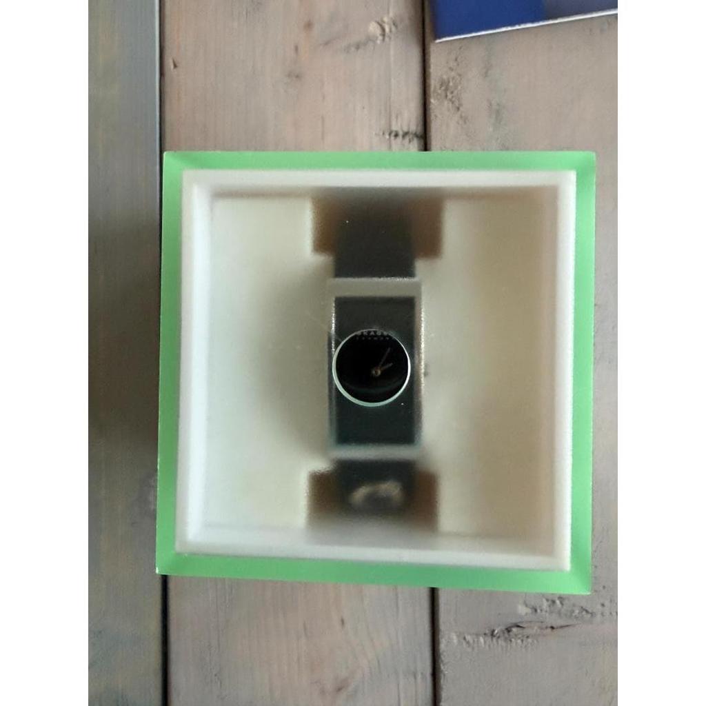 Used [Rare] SKAGEN Klassik  Motorola Corporate Limited Watch
