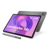 Lenovo IdeaTab 11" Tablet 128 GB/8 GB Wifi Grey + Stylus
