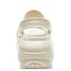Crocs Mega Crush Sandal 207989 2y2