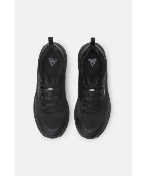 [KOLON SPORT] Unisex Trail Running Shoes [FE4TX26040BLK]