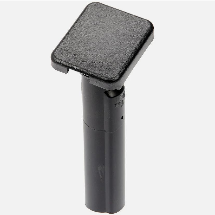 Spare Tire Carrier Lock Ring for Chevrolet & GM Vehicles