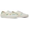 Autentyczne Kith x Authentic Og Vans Lx 'Vintage Roses' VN0A4BV9DJR
