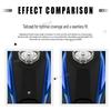 R1300RS Accessories Motorcycle Fuel Tank Pad Stickers Protector Anti Slip Decals For R 1300 RS 2025 2026