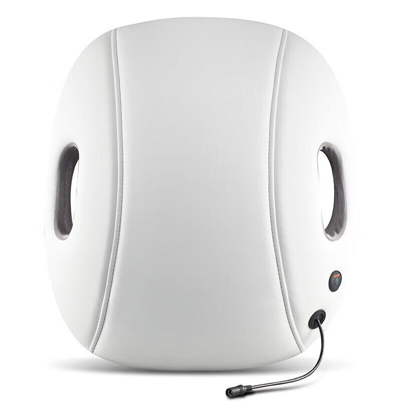 Breo Lumbar & Back Massager