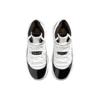 Jordan 11 Retro DMP Gratitude 2023 GS 378038-170